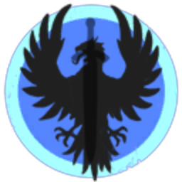 Dust514 Corporation 98271196