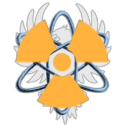 Hawk Wild Corp.