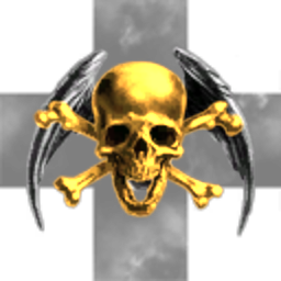 Dust514 Corporation 98271221