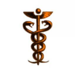 Medics Inc.