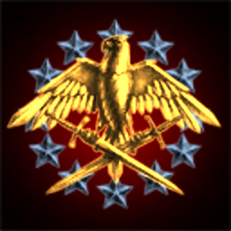 Dust514 Corporation 98271238