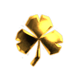 PVE NO