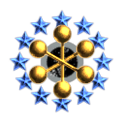 Aquila Magna Corporation