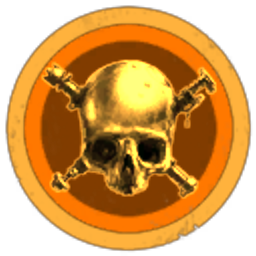 Psyopus Inc.