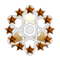 Academy of Interstellar Learning For SFEP