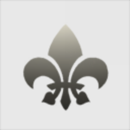 Wardeck Transport GmbH