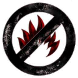 Intergalactic Mysery Machine Empire Elite Warfare