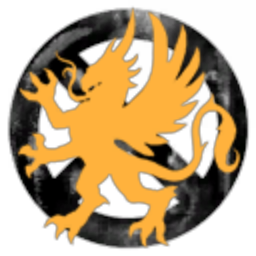 Apollo Mining and Exploration