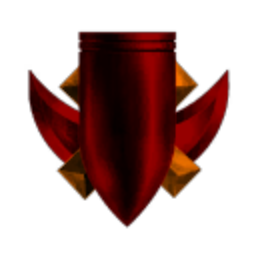 FireCat Inc