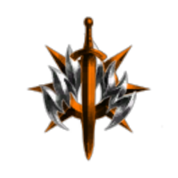Shadow Riggers