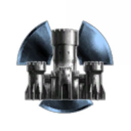 Dust514 Corporation 98271311