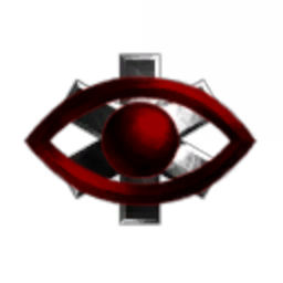 Asynchronous Destruction