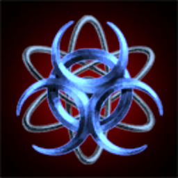 Dust514 Corporation 98271327