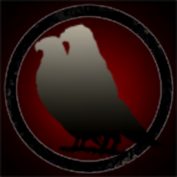 Night Hawk Phantom