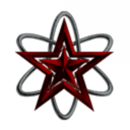 74rus corp