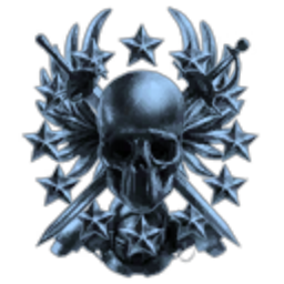 Dust514 Corporation 98271334