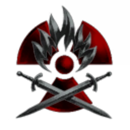 Fallout Firebats
