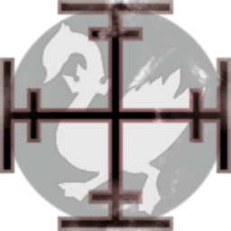 Wounded Prey Foundation