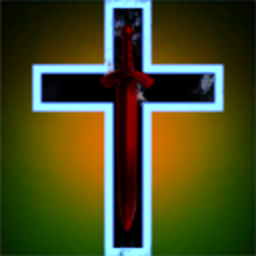 Dust514 Corporation 98271362