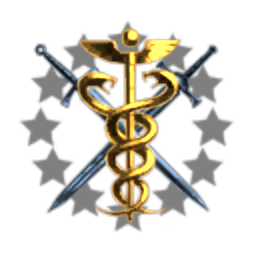 Dust514 Corporation 98271366