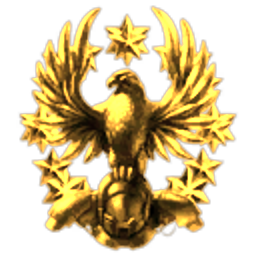 Dust514 Corporation 98271376