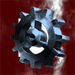 Dust514 Corporation 98271379