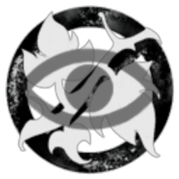 Dust514 Corporation 98271386