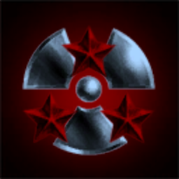 Dust514 Corporation 98271387