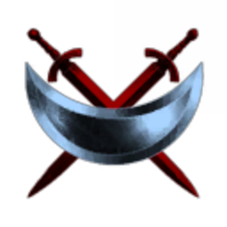 Totaly Insane Elite Rank 5