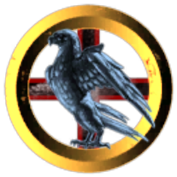 Pale Falcon