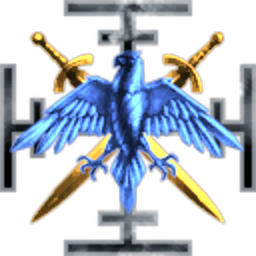 Immaculous Stragium