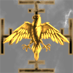 Temporary corporation please ignore