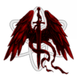 Dust514 Corporation 98271440