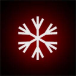 Dust514 Corporation 98271444