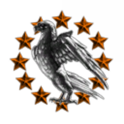 Hz Corporation