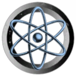 Aegis Research and Developement Inc.