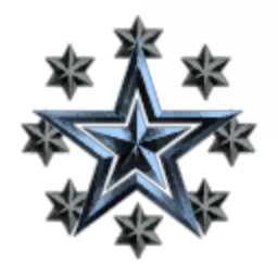 MOGL Corp