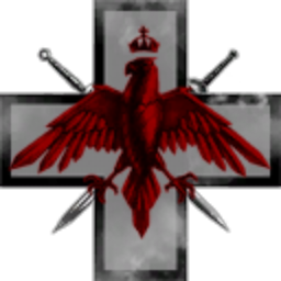 NL Red mining corp