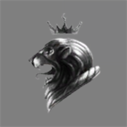 Dust514 Corporation 98271478