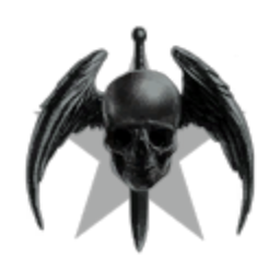 Dust514 Corporation 98271480