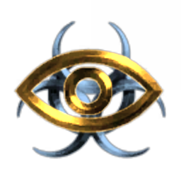 Dust514 Corporation 98271486