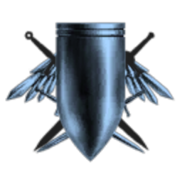 Federal office of Galactic Justice