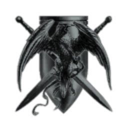Dust514 Corporation 98271514