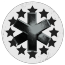 Nanite Solutions