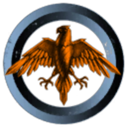 Airwolf Trading Corporation