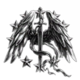 Dust514 Corporation 98271526