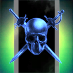 Dust514 Corporation 98271531