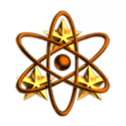 Dust514 Corporation 98271542