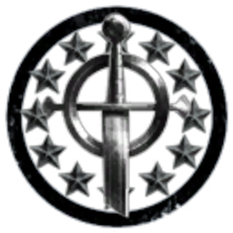 Deneb Corparation VI