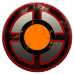 D1saster Area